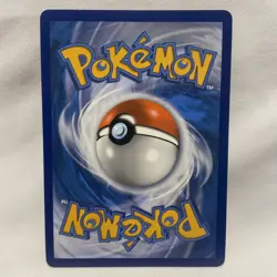 Charizard GX 9/68 Hidden Fates Ultra Rare Pokemon TCG - Image 2