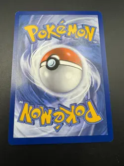 Ace Spec Neo Upper Energy 162/162 Play! Pokemon Prize Pack Series Stamped - NM - Image 3