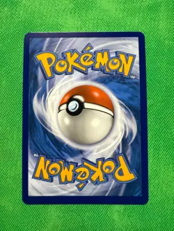 2023 Near Mint Pokemon Pidgey AR 118/108 SV3 Ruler Of The Black Flame Japanese - Image 2