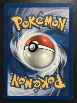Pokemon TCG Blaine's Charmander Gym Challenge Common Card 60/132 1st Edition - Image 3