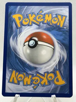 Pokemon TCG Pikachu SWSH039 Cosmos Holo Promo NM/M - Image 2