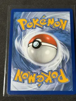Charizard ex - Double Rare SV: Paldean Fates 054/091 Pokemon - Image 2