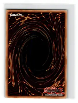 Yu-Gi-Oh! Cyberdark Cannon Rare LEDU-EN022 Lightly Played 1st Edition - Image 2