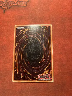 Gyaku-Gire Panda DR1-EN183 Dark Revelation Volume 1 Unlimited - Image 5