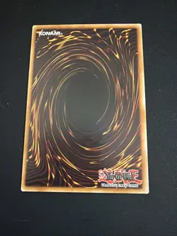 Blue-Eyes Shining Dragon LCKC-EN008 Legendary Collection Kaiba... - Image 5