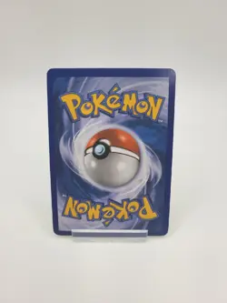 Pokemon Card Grovyle 40/106 Reverse Holo Great Encounters - Image 4