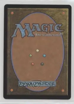 Embrace the Unknown (Extended Art) #0064 - Image 2