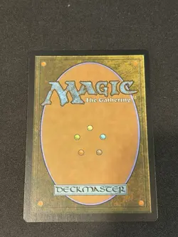 Smothering Tithe Ravnica Allegiance Regular for sale online - Image 2