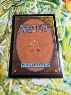 Raid Bombardment (Foil) MTG: Wilds of Eldraine: Enchanting Tales *Pack Fresh* - Image 2