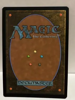 Reprocess (Galaxy Foil) Secret Lair Drop Foil Original Run - Image 2