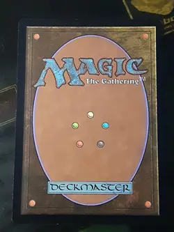 Akoum Hellhound FOIL , Zendikar Rising , Near Mint , MTG, FREE SHIPPING - Image 4