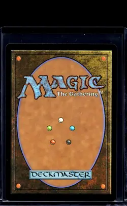 2024 MTG Magic The Gathering SLD Secret Lair Drop Poster #1714 Fecundity - Image 2