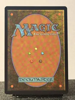 Steam Vents Guilds of Ravnica Regular - Image 2
