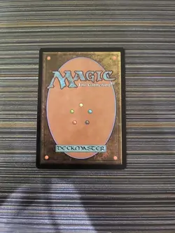 Unwinding Clock - New Phyrexia - Lightly Played - Image 2