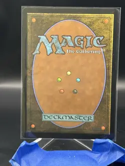 Exhume (Borderless / Foil) Commander: Duskmourn 0370 - Image 2