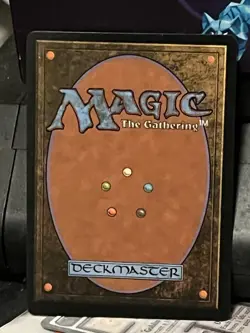 archangel of thune iconic masters - Image 2