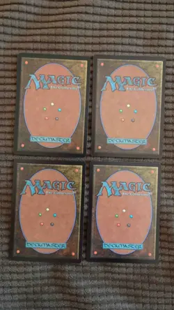Magic: the Gathering / MtG Felidar Retreat x4 Mixed Sets - Image 2