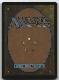 Decadent Dragon R Wilds of Eldraine 223 LP - Image 2