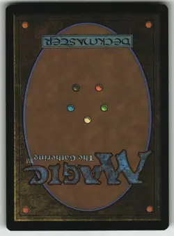 Gumdrop Poisoner R Wilds of Eldraine 93 LP - Image 2