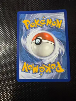 Pokemon Sylveon VMAX TG15/TG30 Swsh09: Brilliant Stars Trainer Gallery Full Art - Image 2