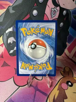 Charizard V - SWSH260 - Pokemon Sword & Shield Promo Ultra Rare Holo Card NM - Image 2