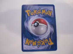 Pokemon TCG Vulpix 70/101 2006 EX Dragon Frontiers Common Card - T - Image 2