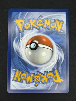 Pokemon Eevee TCG 173 Holo Promo Prismatic Evolutions - Image 2