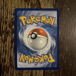 Umbreon Vmax TG23 / TG30 Pokemon TCG Brillian Stars (corner is over cut) - Image 2