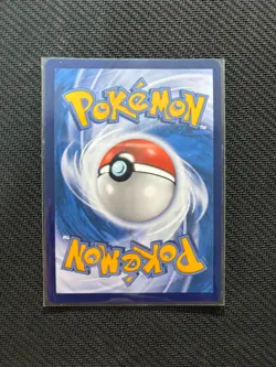 Charizard V 2023 Full Art CS2aC 133/115 SSR Pokemon S-Chinese - Image 2