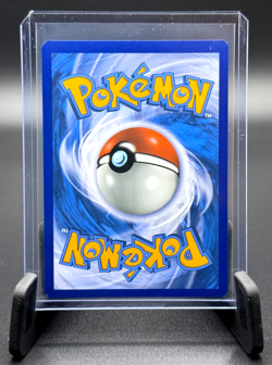 POKEMON TCG PIKACHU V TG16/TG30 LOST ORIGIN TRAINER GALLERY FULL ART HOLO - Image 2