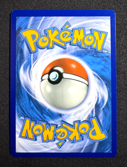POKEMON TCG PIKACHU V TG16/TG30 LOST ORIGIN TRAINER GALLERY FULL ART HOLO - Image 4