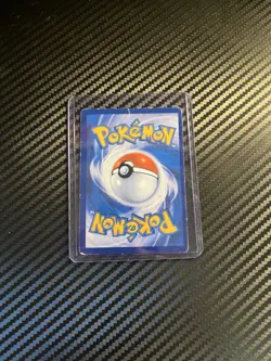 Charizard GX SM60 Full Art Promo Sun & Moon Pokemon Card Red Textured LP - Image 2