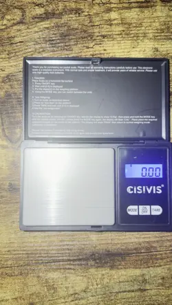 21.35g | Pokemon Potential Shadowless Base Blastoise Booster Pack | Short Crimp - Image 2