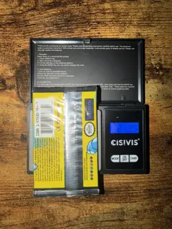 21.35g | Pokemon Potential Shadowless Base Blastoise Booster Pack | Short Crimp - Image 3