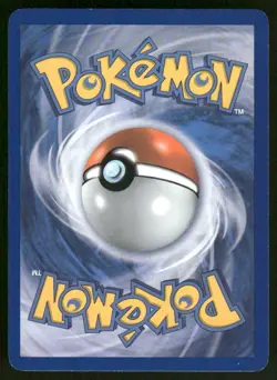 Pokemon Tcg Piplup [Reverse Holo] #33 Pokemon Legendary Treasures LP - Image 2