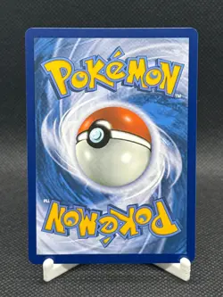 Pokemon Relicanth Illustration Rare 173/162 Temporal Forces NM - Image 2