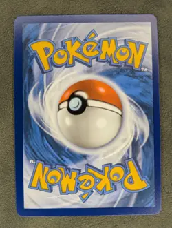 Lugia V 138/195 Pokemon TCG Ultra Rare SWSH12: Silver Tempest Near Mint - Image 2