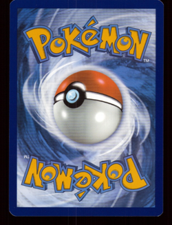 Fletchinder 199/193 Illustration Rare IR Pokemon TCG Paldea Evolved NEAR MINT NM - Image 2