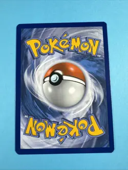Jirachi RC13/RC32 Rare Holo NM Generations Radiant Collection Pokemon Card - Image 2