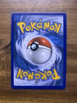 Gardevoir EX - 111/114 - Pokemon Steam Siege XY Full Art Ultra Rare Card NM - Image 2