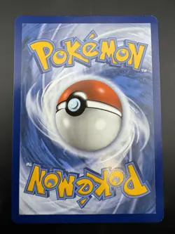Porygon-Z 214/182 Illustration Rare Pokemon TCG Paradox Rift Full Art Holo NM - Image 4
