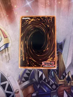 Yugioh 1x Fossil Dyna Pachycephalo 1st Edition NM/LP LODT-EN099 Secret Rare - Image 2