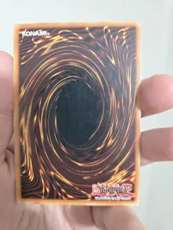 Yu-Gi-Oh! Fossil Dyna Pachycephalo 1st Edition LODT-EN099 - Image 2