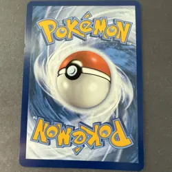 N's Darmanitan - 181 (Prerelease) 181 Sv: Scarlet & Violet Promo Cards Holo - Image 2
