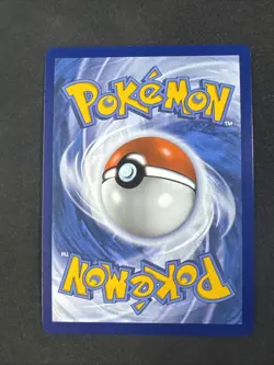 Pecharunt 129 Sv: Scarlet & Violet Promo Cards Holo Pokemon - Image 2