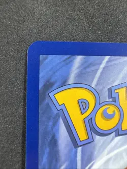 Pecharunt 129 Sv: Scarlet & Violet Promo Cards Holo Pokemon - Image 3