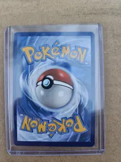 Pikachu EX Prismatic Evolutions Holo Hyper Rare Gold Card 179/131 SV - Image 2