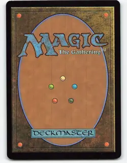 Slickshot Lockpicker #67 foil Magic the Gathering Card - Image 2