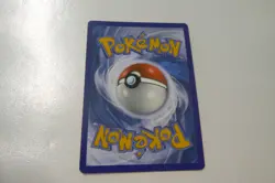 Pokemon Card S+M Promo Ultra Necrozma Holo SM165 - Image 2