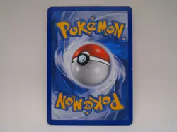 LP Spinda 115/149 Boundaries Crossed Regular Pokemon Card - Image 2